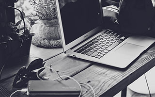 九游娱乐电竞官网-加拿大队赛制评析：如何在团体赛制中调整战术迎接挑战，加拿大队名单