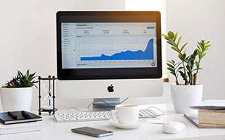 九游娱乐电竞官网-加拿大队赛制评析：如何在团体赛制中调整战术迎接挑战，加拿大队名单