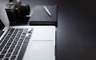 九游娱乐电竞官网-加拿大队赛制评析：如何在团体赛制中调整战术迎接挑战，加拿大队名单