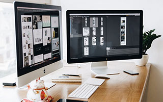 九游娱乐电竞官网-加拿大队赛制评析：如何在团体赛制中调整战术迎接挑战，加拿大队名单