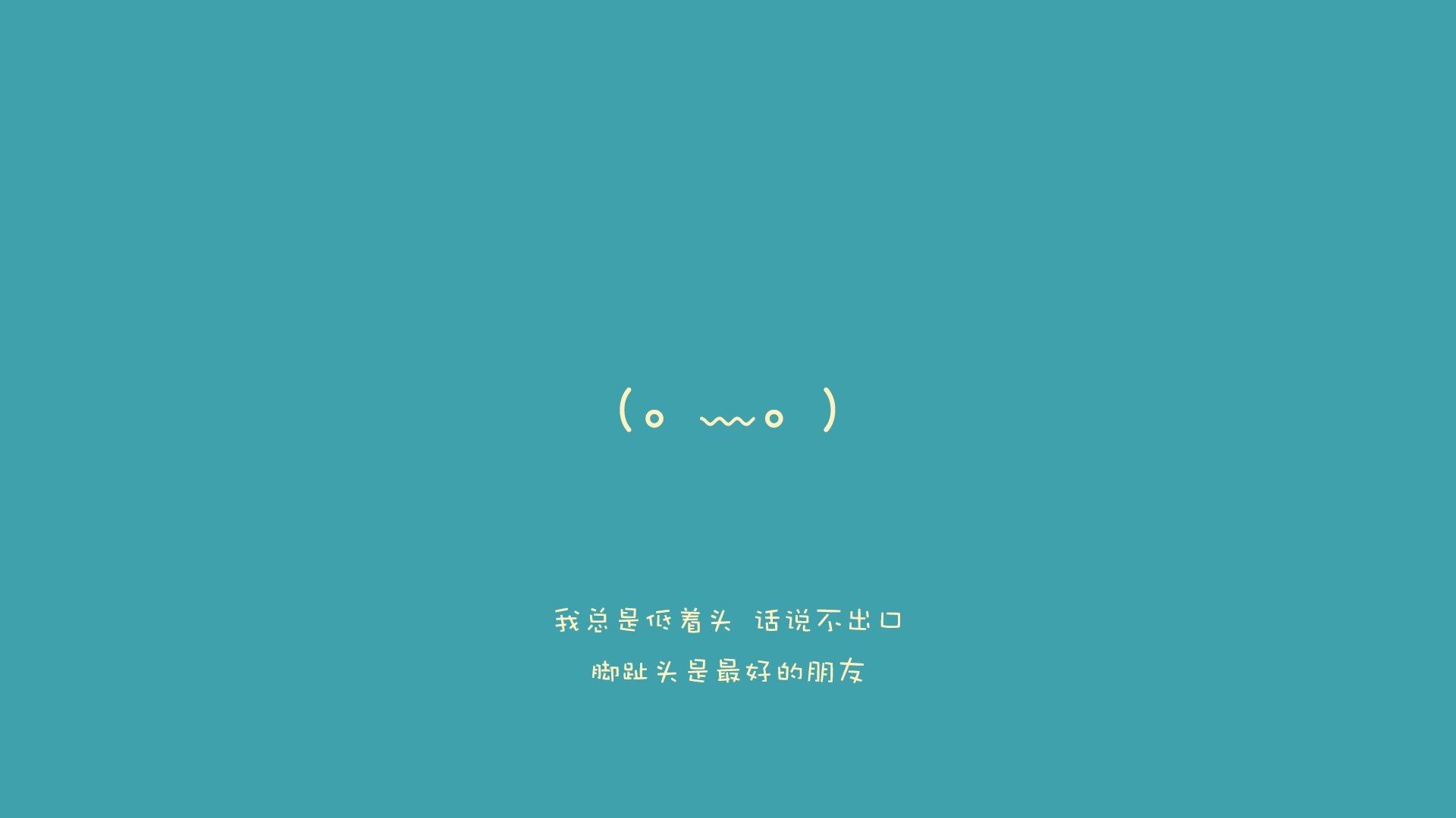 九游娱乐官网 (JIUYOU)-_篮网队核心表现稳定，持续领跑_，篮网队伍