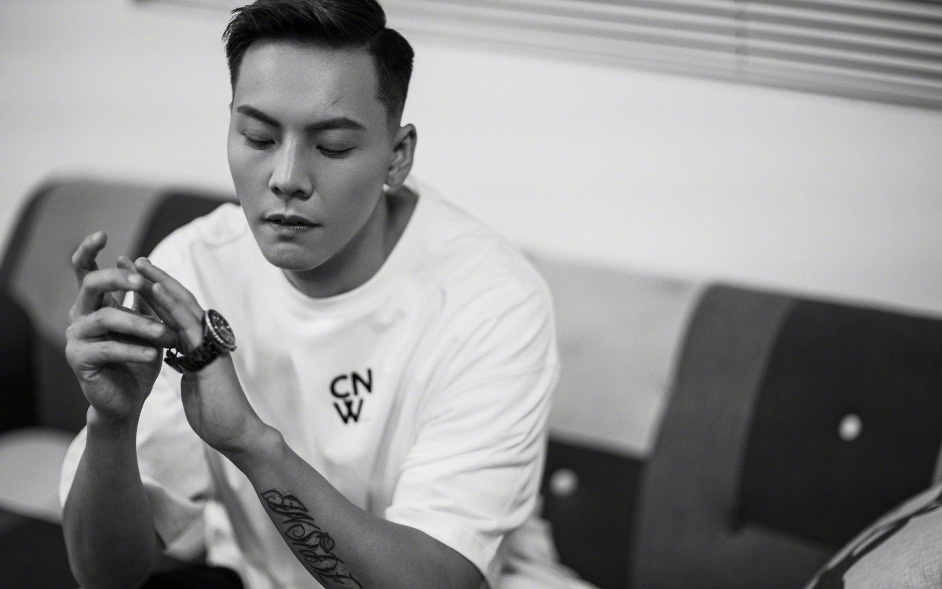 “中超俱乐部引入智能分析系统，提升战术水平”，中超俱乐部投入排名