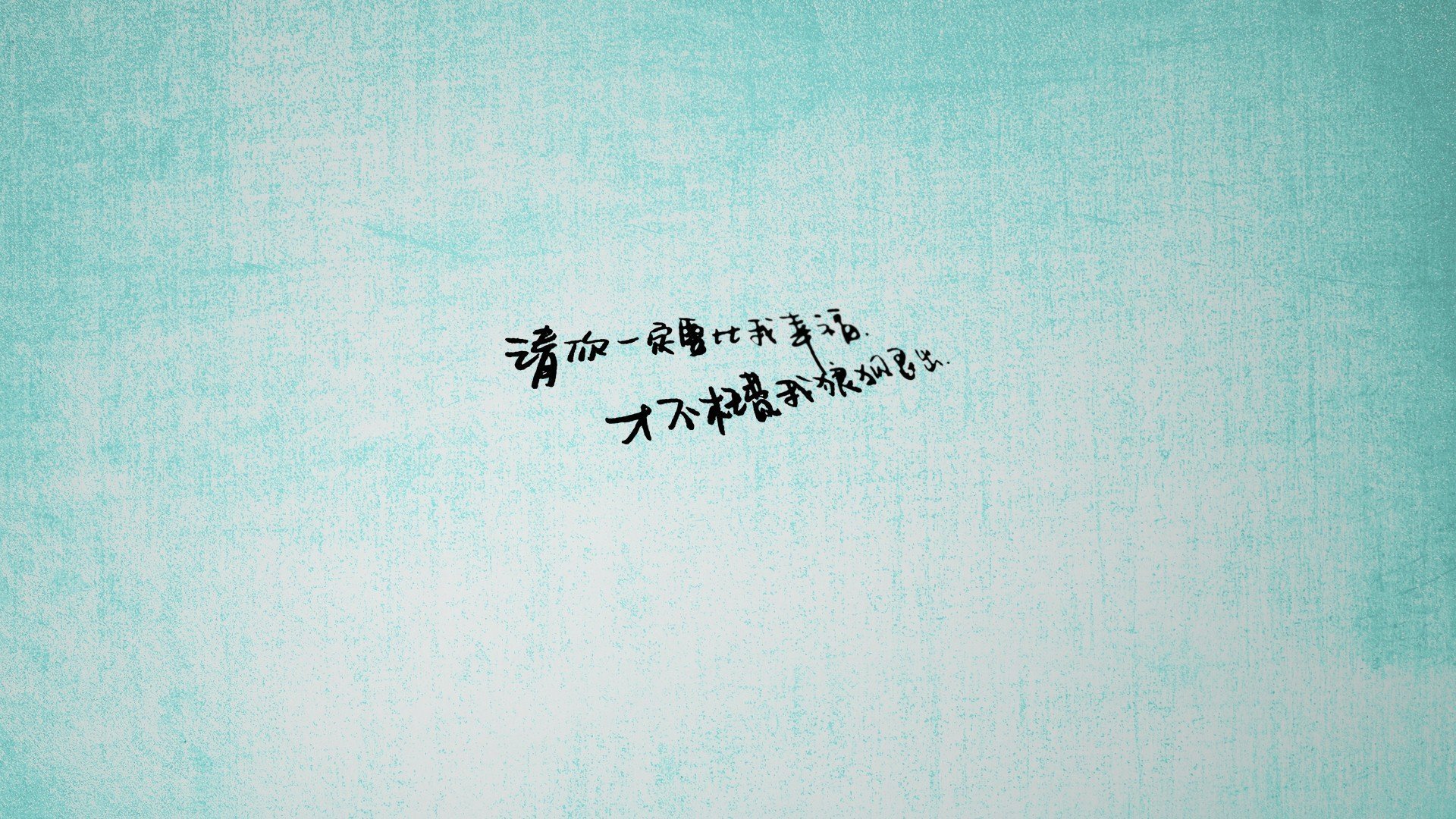 “新规则引导下的青训体系：数据驱动与个性化培养同步推进”
