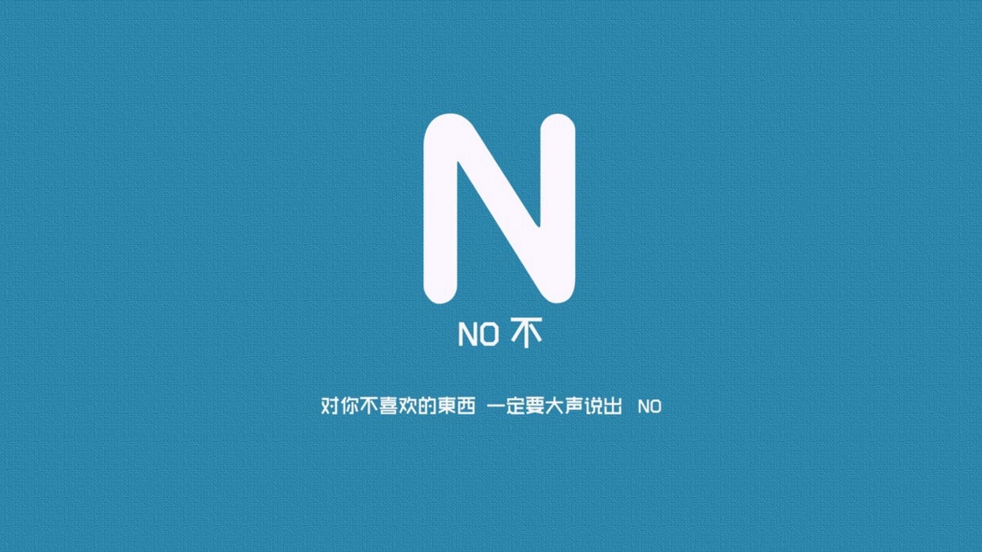 “最疯狂的搞笑瞬间，看暖场趣味片段”，搞笑场面