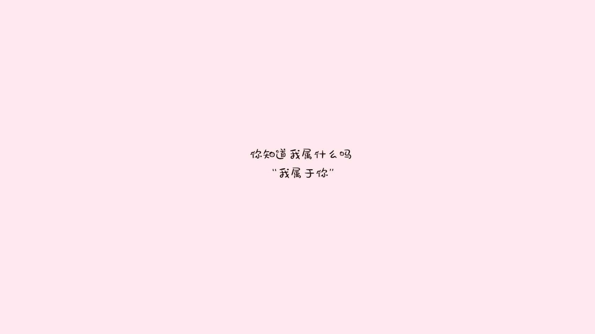 九游（jiuyou.com）游戏-“足球文化节开幕，展现中国足球多元魅力”，足球文化节绘画