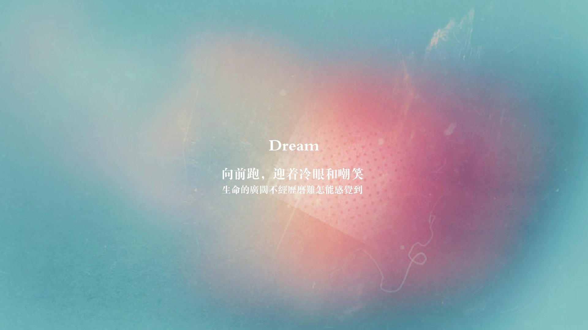 《守望先锋年度锦标赛，策略与技巧的极限PEAK》，守望先锋锦标赛赛制