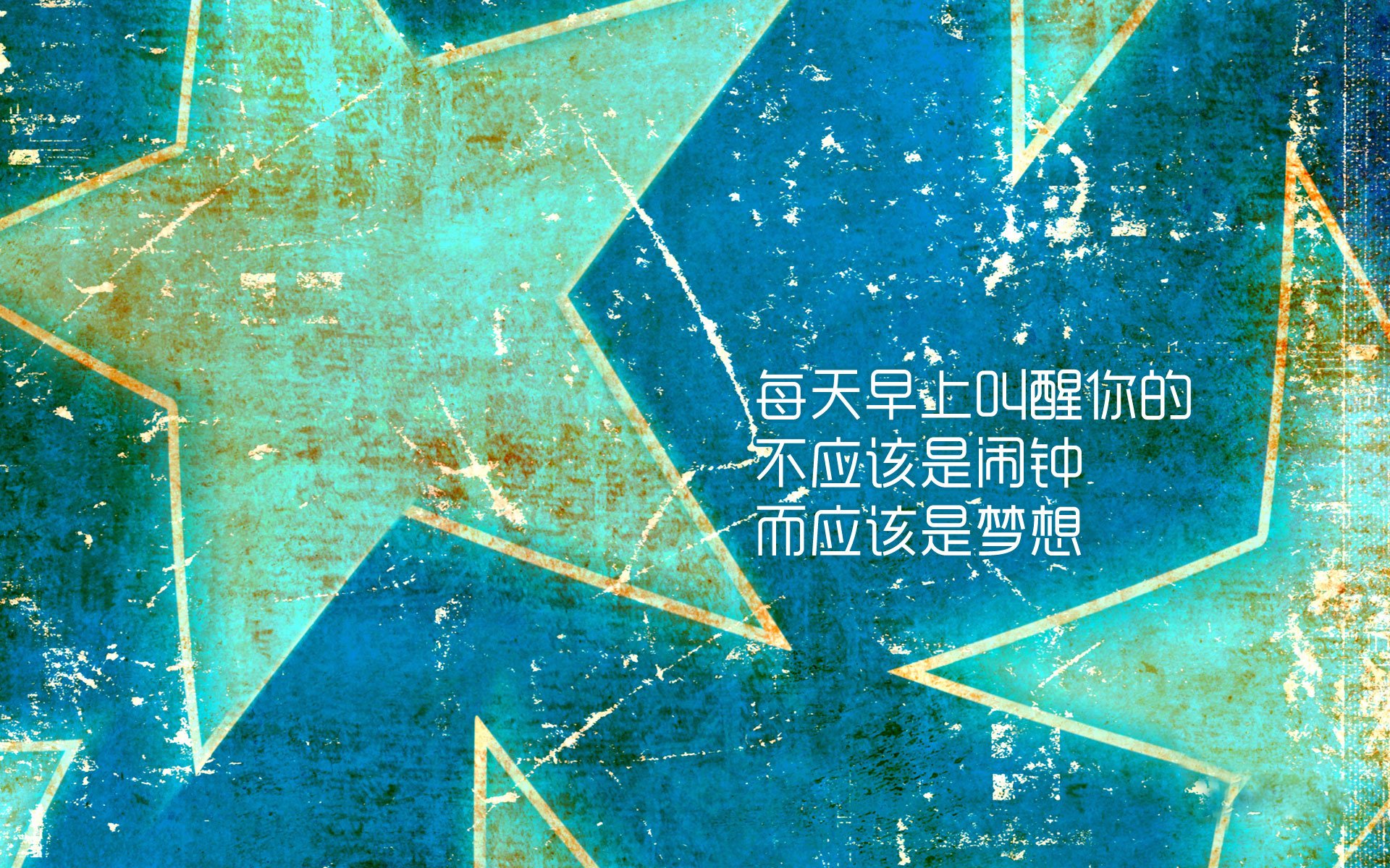 九游游戏中心-全国篮球联赛精彩纷呈，赛事覆盖更多城市，全国篮球大赛