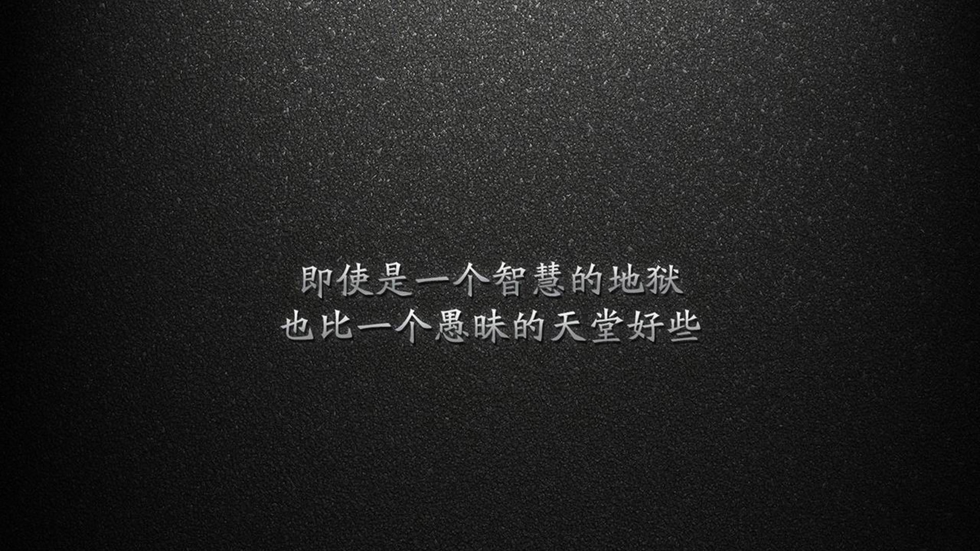 塞内加尔队中场贝尔特拉在巴黎奥运会上展现出强大的进攻组织能力