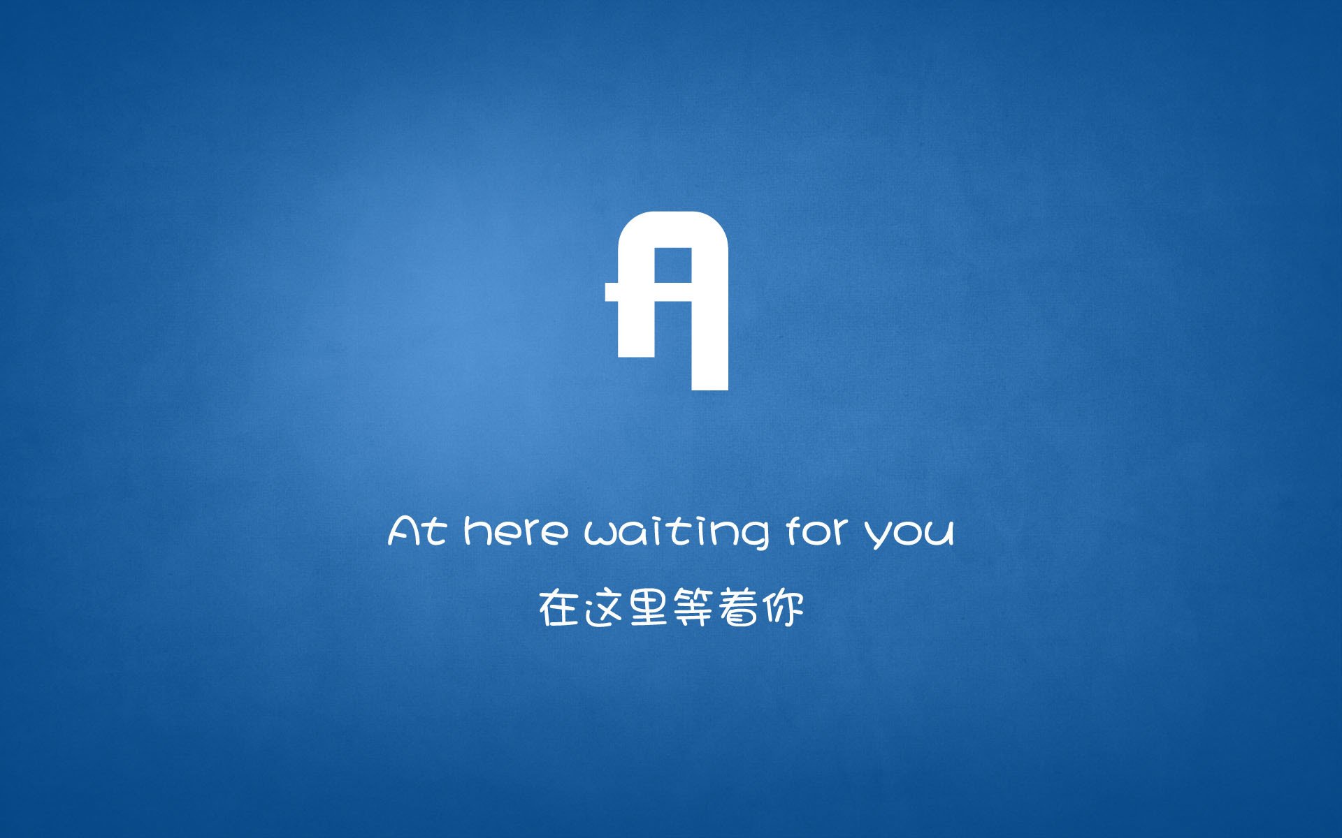 九游（jiuyou.com）游戏-投资聚焦：体育产业资本持续加码中国篮球市场，我国篮球产业发展现状
