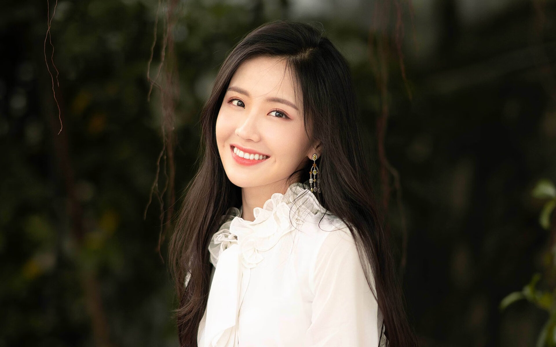 拜仁慕尼黑打破德甲连续不败纪录，拜仁慕尼黑 德甲