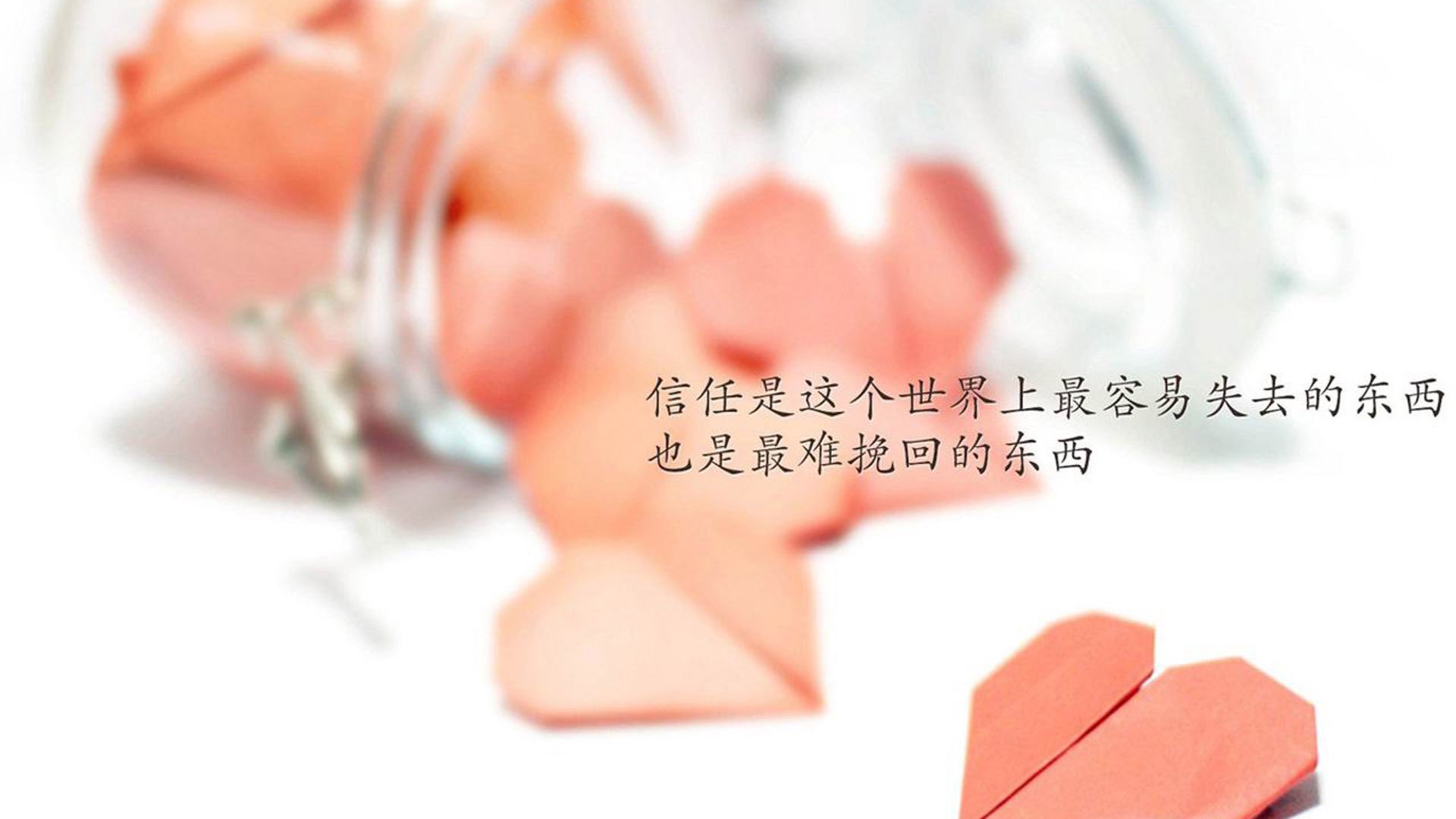 海穴洞潜水探秘，深海奇观等待勇者发现，海底矿洞坐标