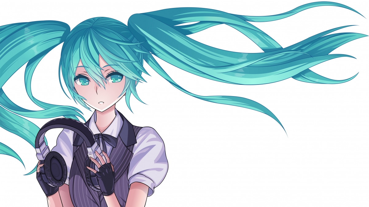 九游电脑版-科技创新：AI裁判、传感数据让比赛更加公正透明