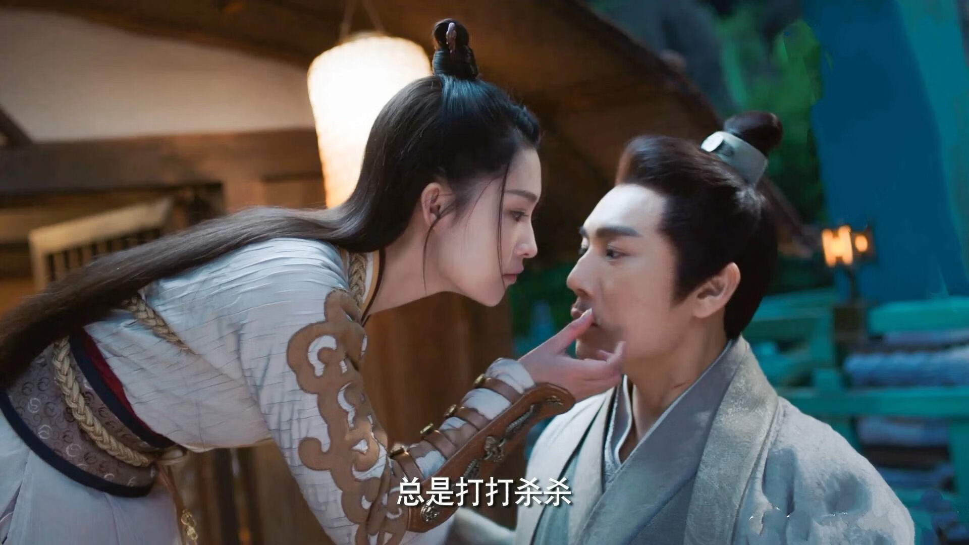 赛场“坑”场：奇怪的障碍带来新考验，赛场比赛