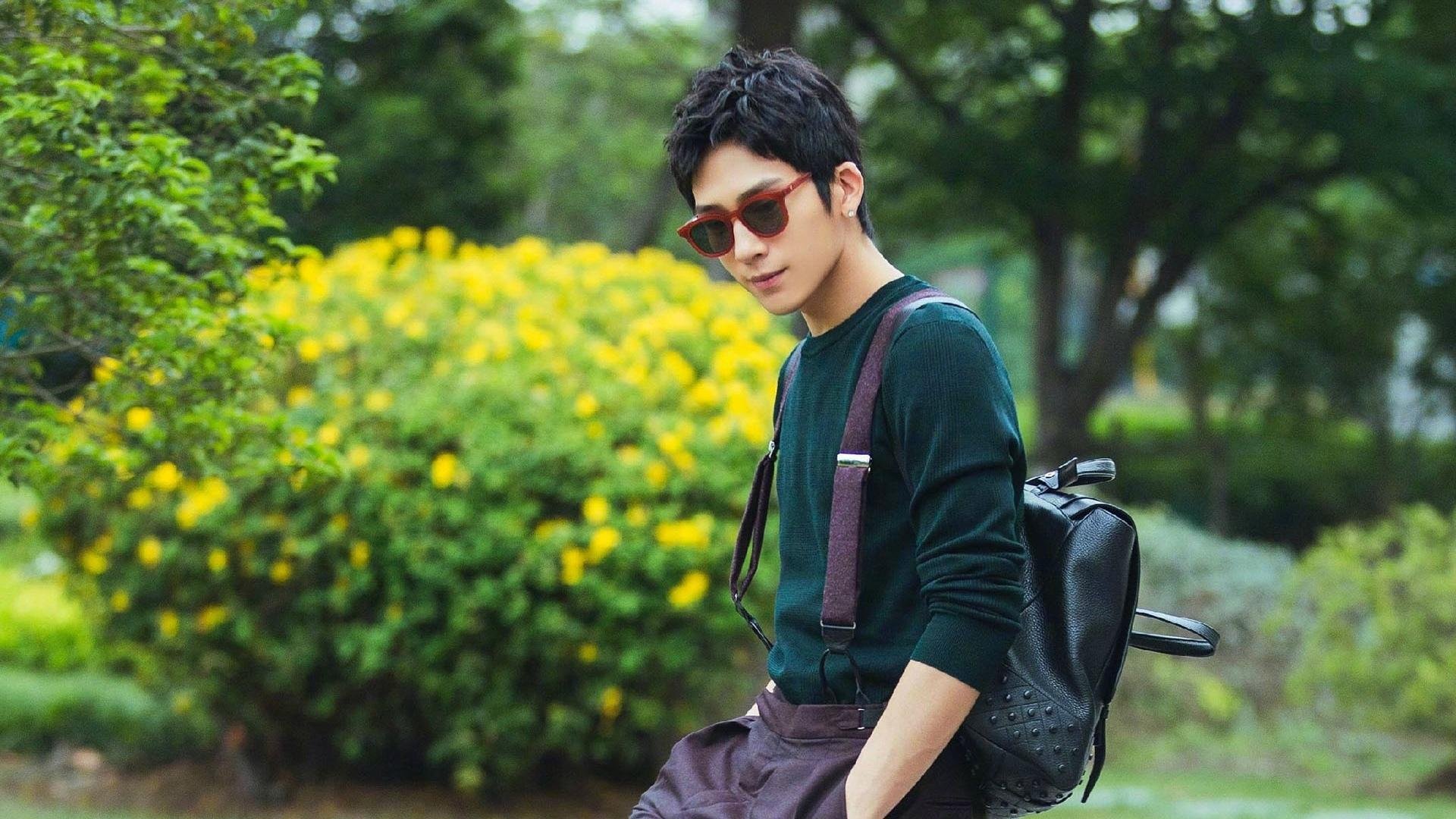 中国男子花剑团体晋级世界杯决赛，中国男子花剑奥运冠军