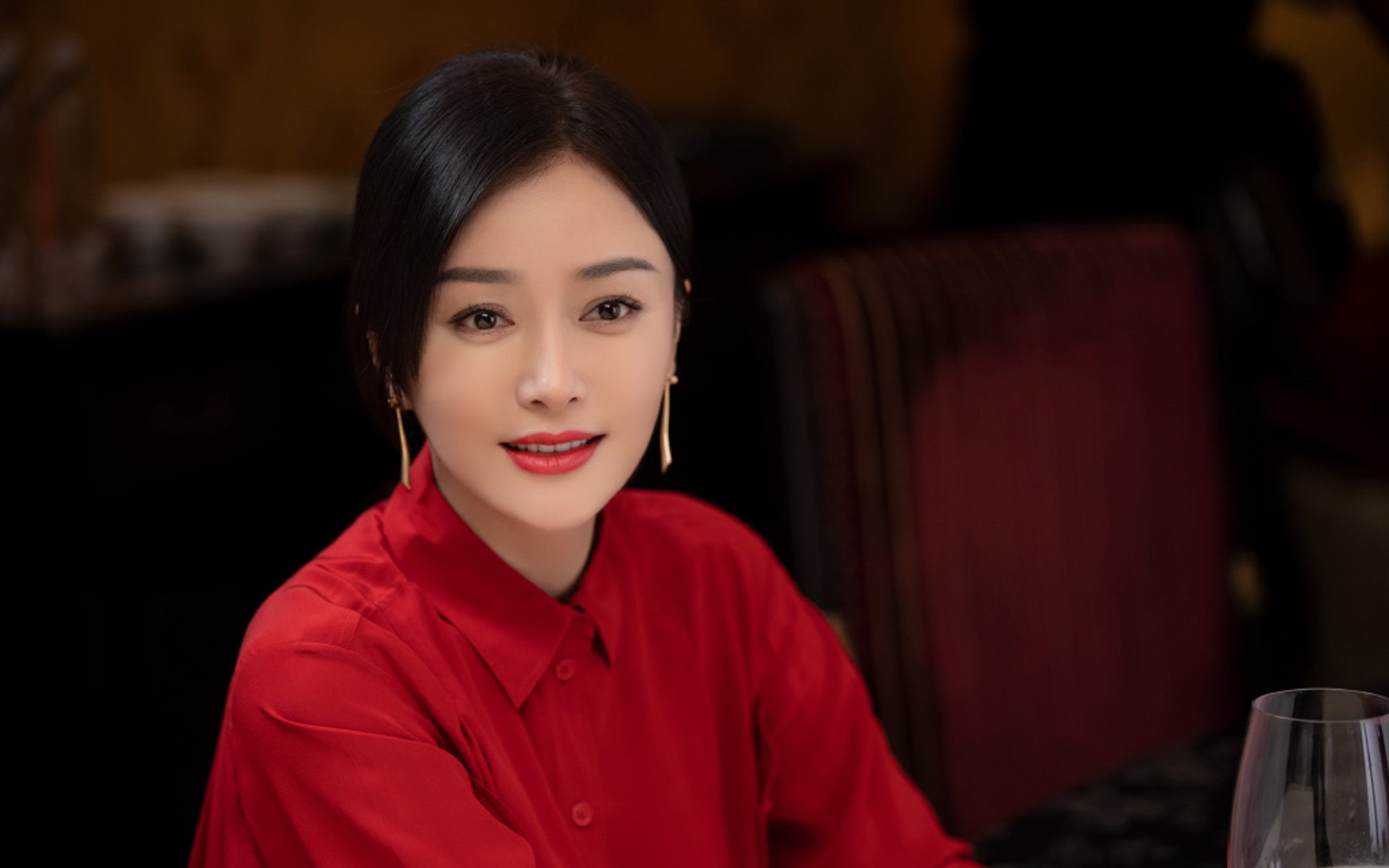 中国足球的球员技术提升路径实施，中国足球规划球员水平