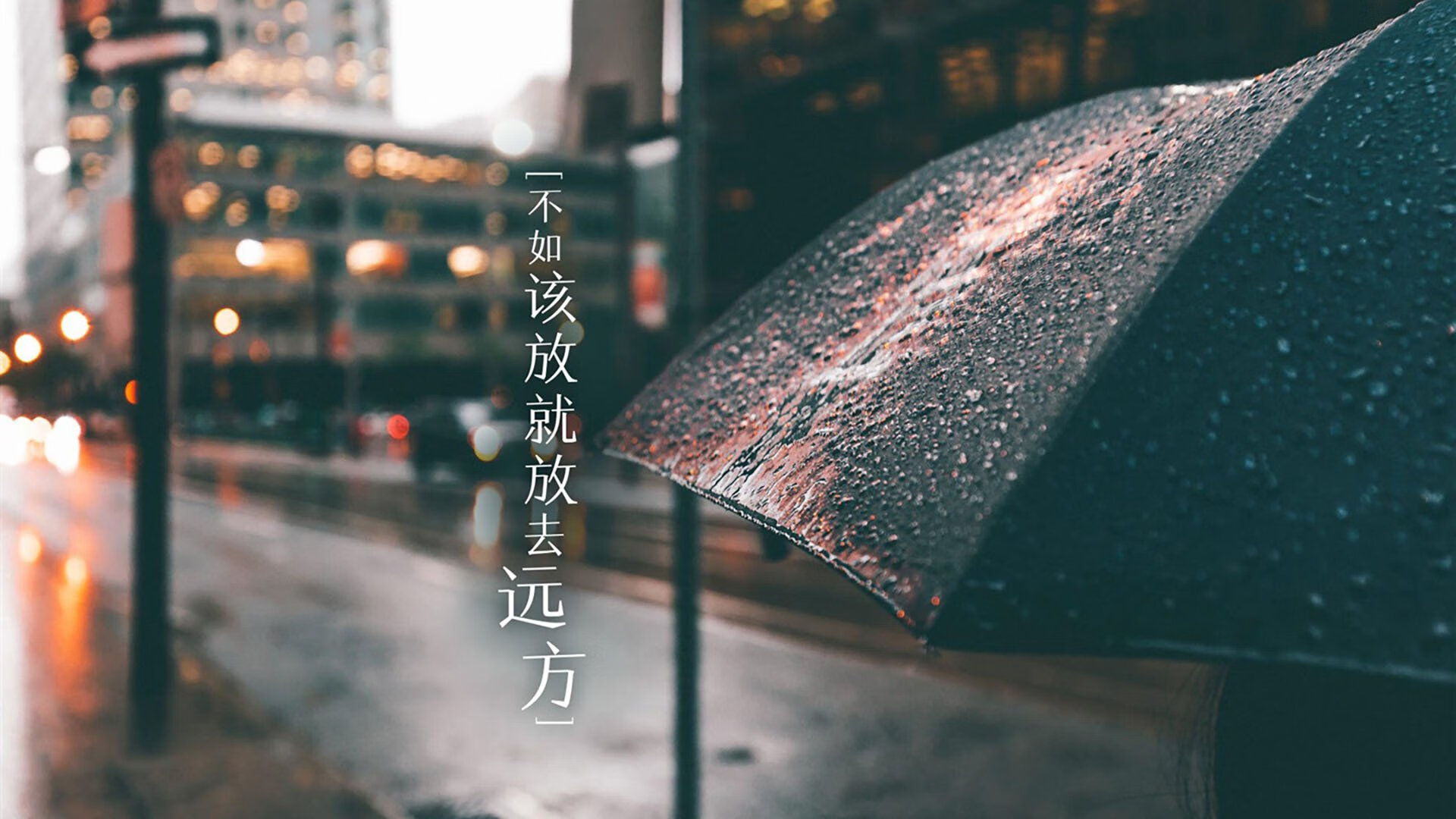休赛期最大黑马是哪支队，休赛期太短