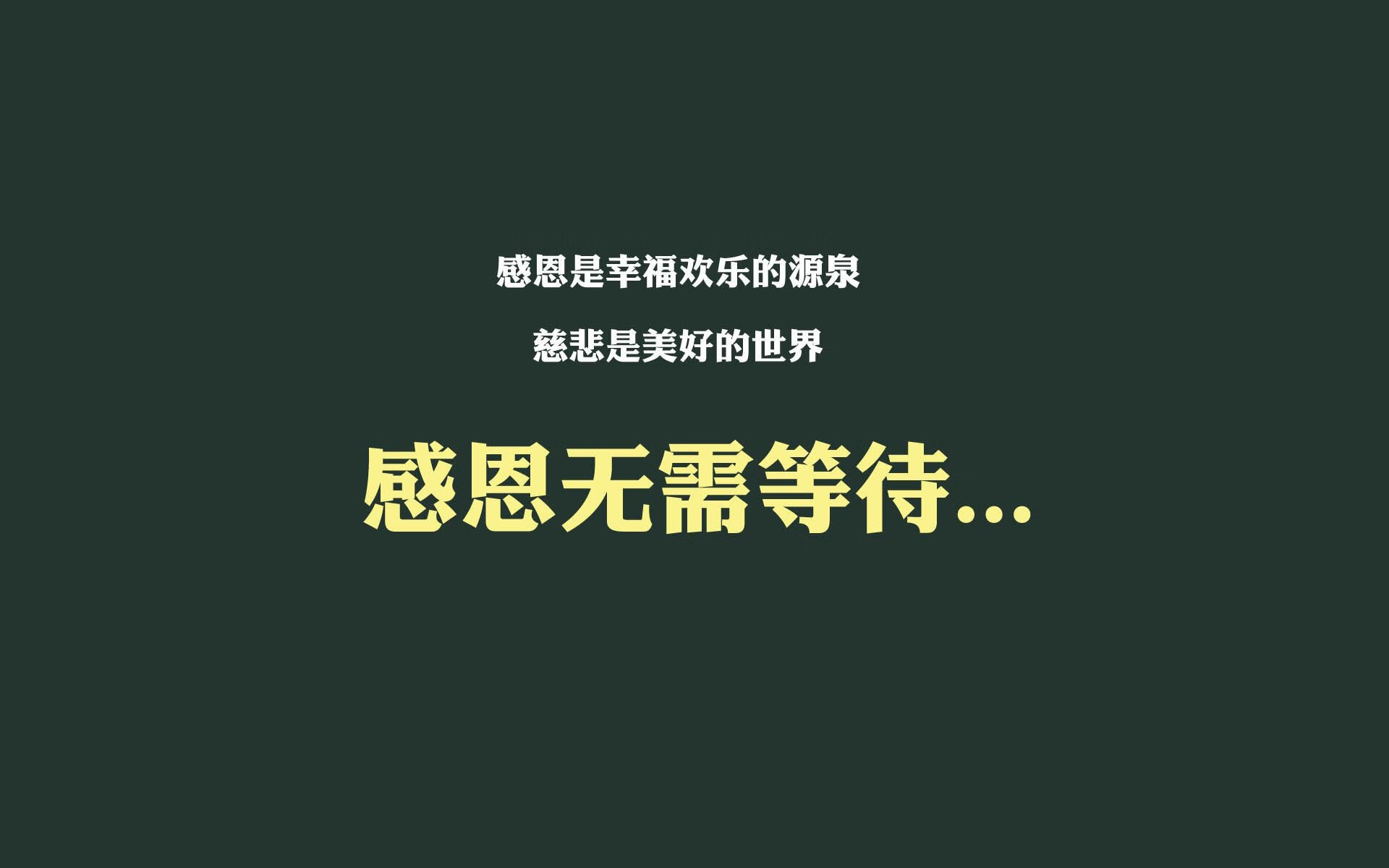 伊朗马术协会与亚洲马术协会建立合作关系，推动区域发展。，伊朗 马拉松