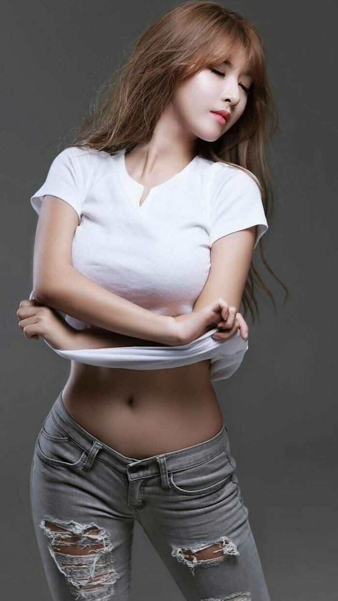 切尔西女足战术视频回顾，切尔西女足战术视频回顾
