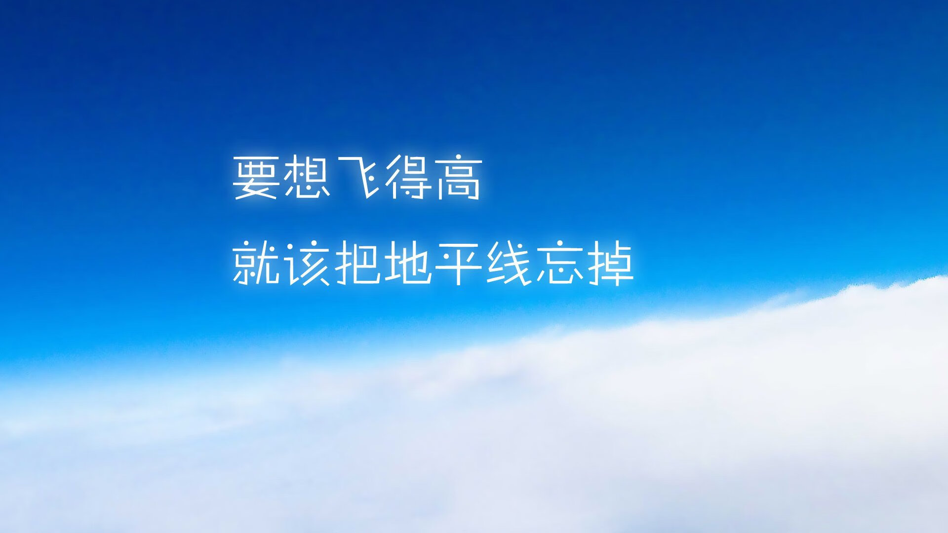凯尔特人坐镇主场击败猛龙，塔图姆献出绝杀，凯尔特人塔图姆新冠