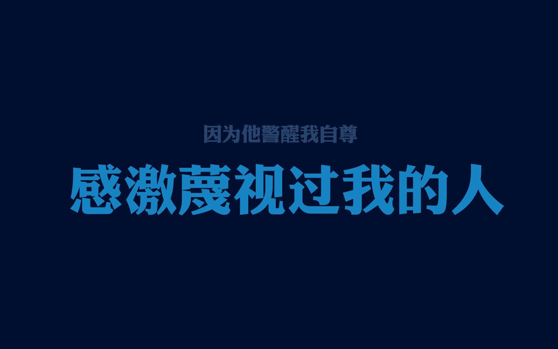 哥伦比亚女足新秀崭露头角，成为关注焦点！，哥伦比亚足协