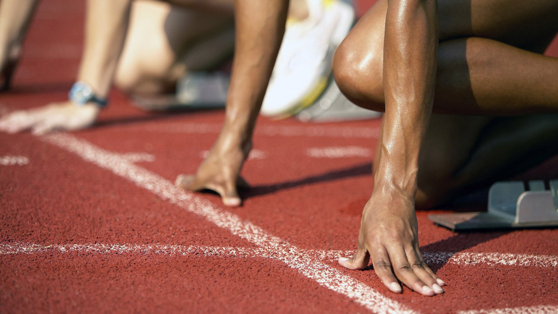 篮球运动员心理恢复训练效果评估，篮球心理素质训练