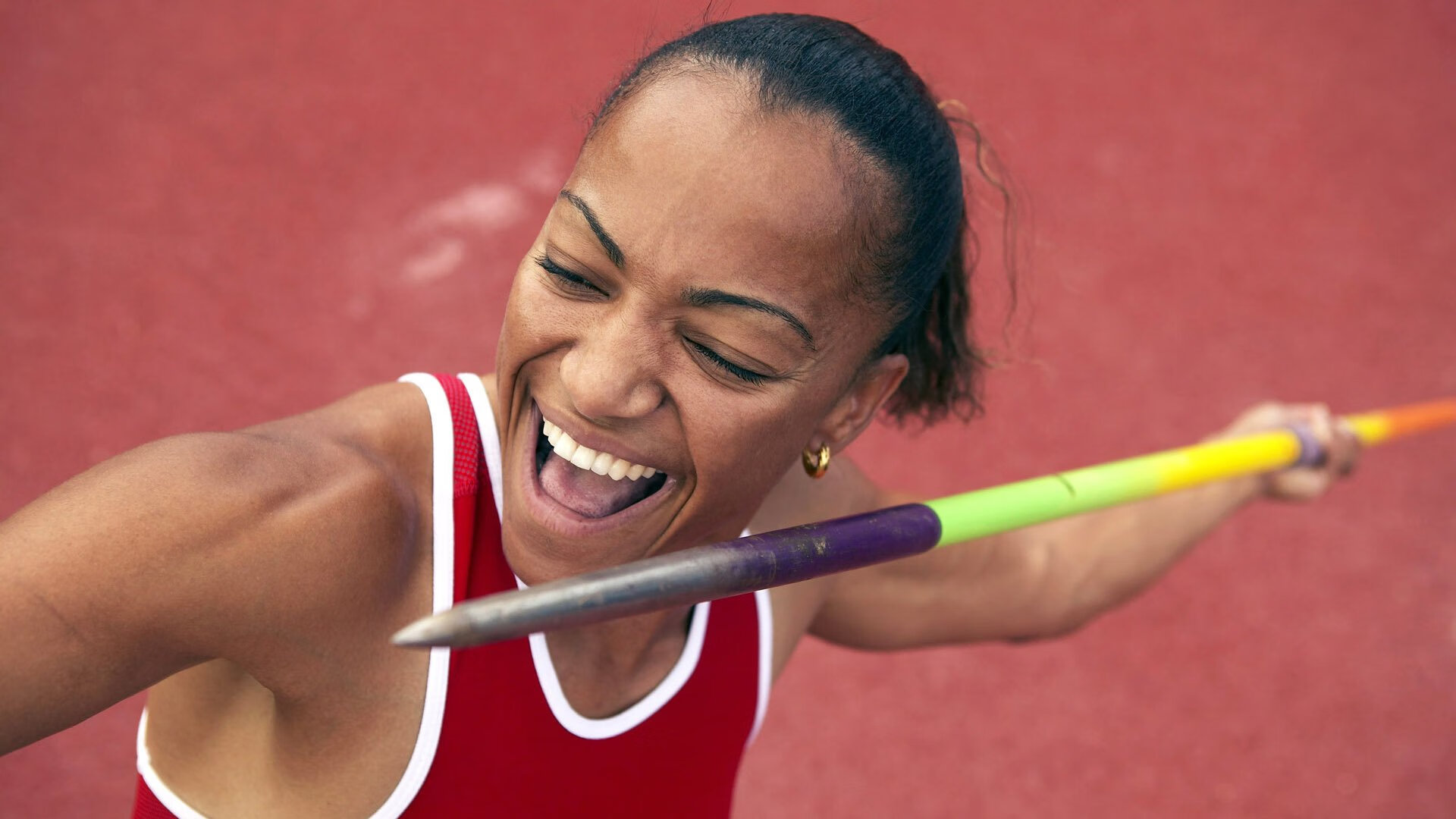 九游游戏中心下载-乒乓球奥运赛制改动，新增项目引发关注，2021乒乓球奥运比赛规则