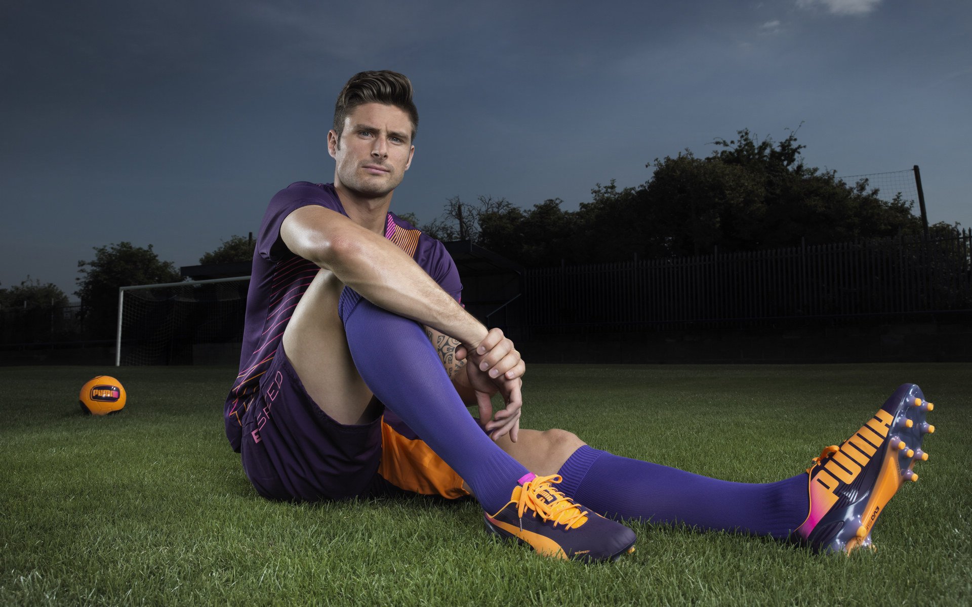 体育新闻中心启动体育数字内容多语言翻译计划,体育新闻常用英语词汇