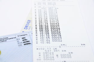 九游体育网页版-体育职业资格认证新标准正式实施，体育职业资格证书查询官网