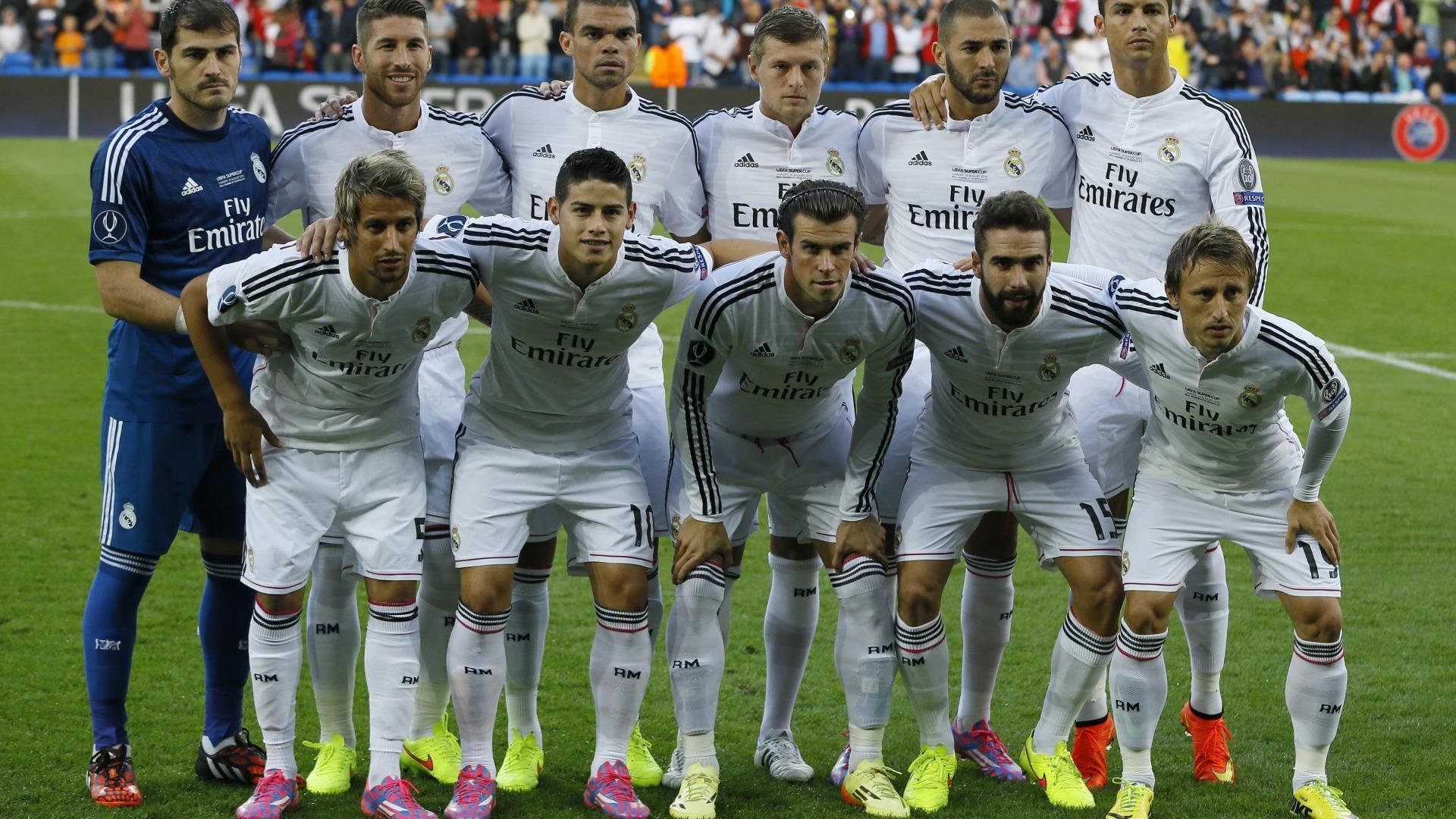 国家队核心球员轮换缺乏战略弹性，国家队核心球员轮换缺乏战略弹性怎么办