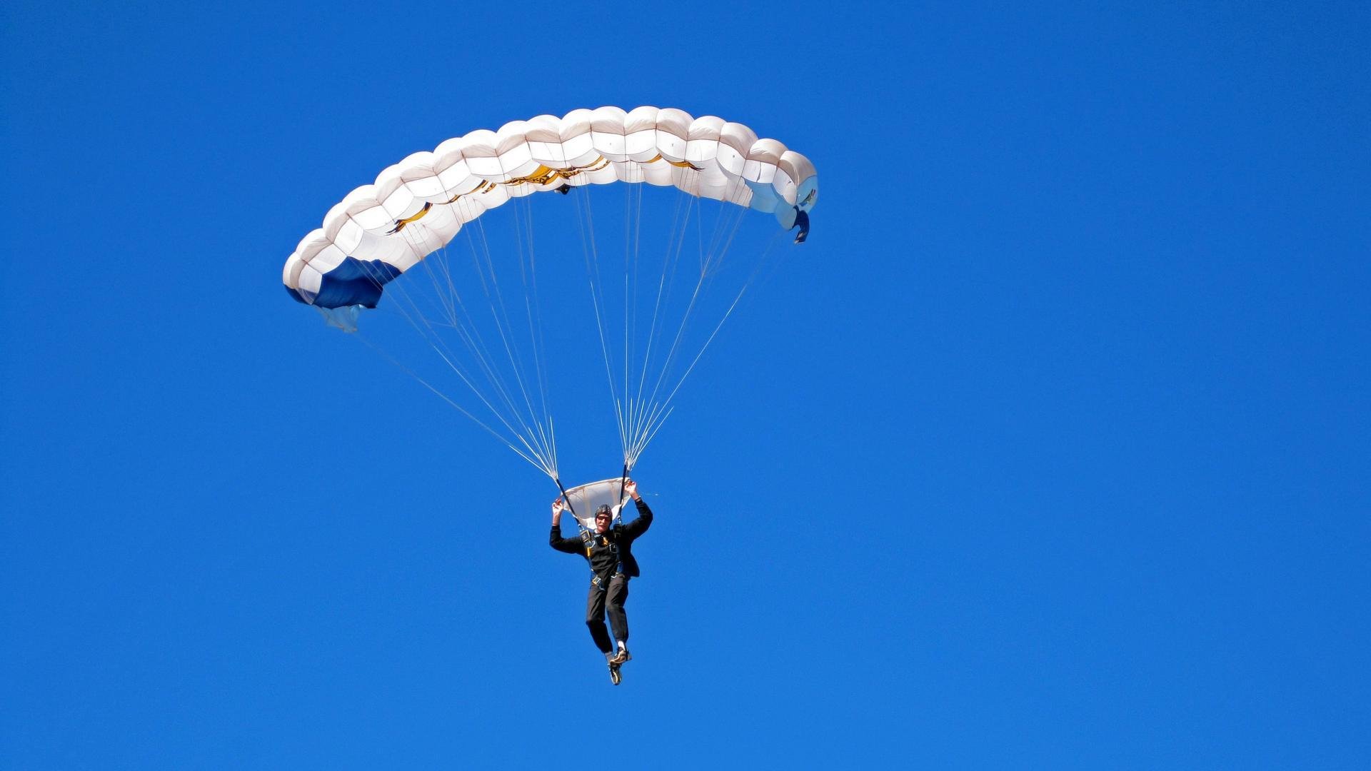 国际乒联混合团体世界杯：澳大利亚队表现抢眼却面临艰难挑战，澳大利亚乒乓国家队