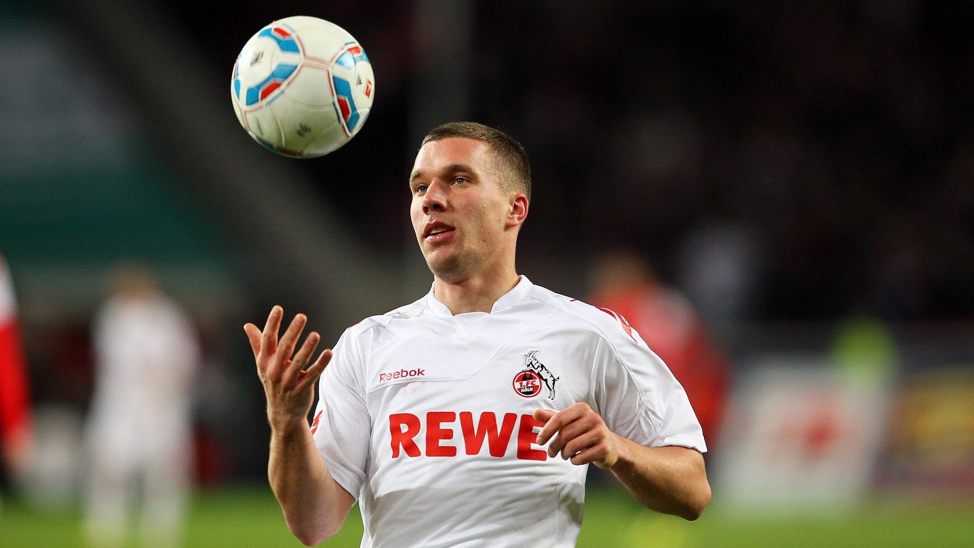 查尔莫斯短自再夺金牌，查尔莫斯什么水平